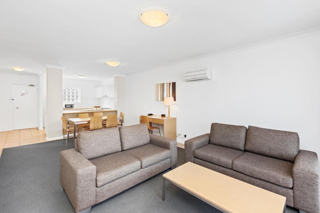 Nautica Residences Hillarys Пърт Екстериор снимка