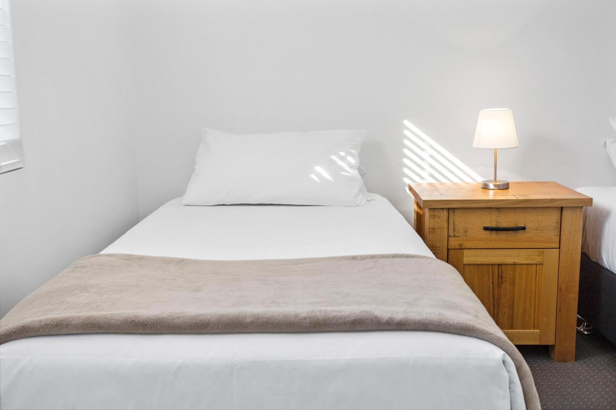 Nautica Residences Hillarys Пърт Екстериор снимка